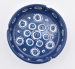 Κεραμικό  Σταχτοδοχείο Μάτι - Image 14