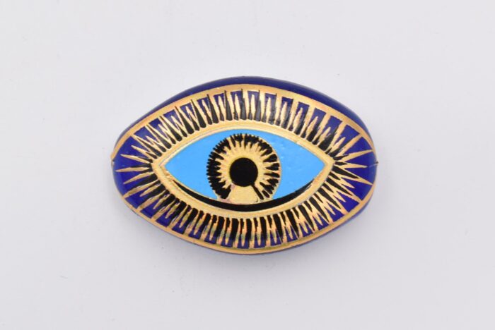 Μαγνήτης Με σχέδιο  & Με σχήμα - Image 5