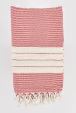 Πετσέτα Peshtemal - Image 5