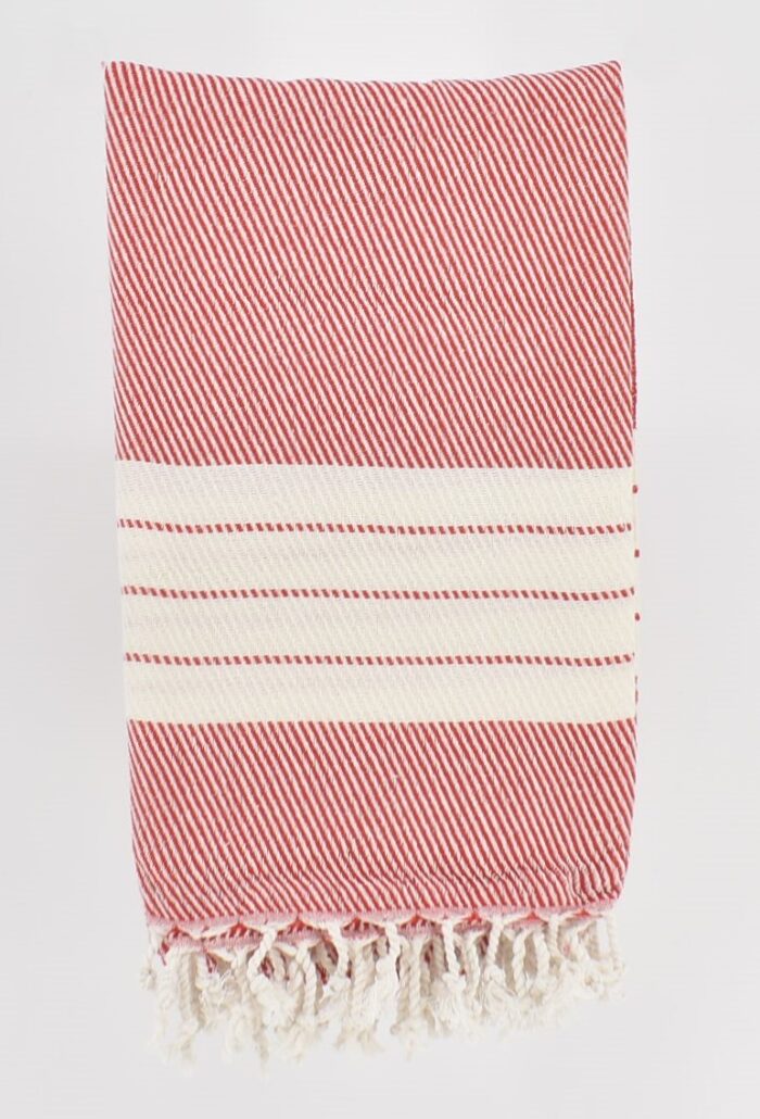 Πετσέτα Peshtemal - Image 5