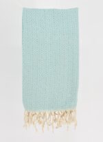 Πετσέτα Peshtemal Μεγάλος Ρόμβος - Image 5