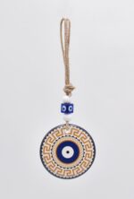 Κρεμαστό Πολυεστερικό Μάτι - Image 51