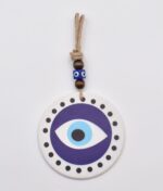 Κρεμαστό Πολυεστερικό Μάτι - Image 20