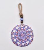 Κρεμαστό Πολυεστερικό Μάνταλα - Image 6