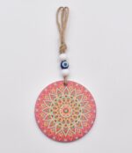 Κρεμαστό Πολυεστερικό Μάνταλα - Image 25