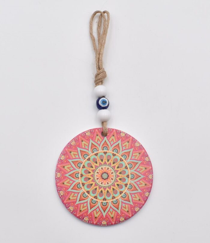 Κρεμαστό Πολυεστερικό Μάνταλα - Image 25