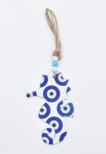 Κρεμαστό Πολυεστερικό Ιππόκαμπος - Image 7