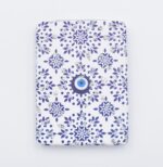 Καθρεπτάκι Τσέπης με Σχέδιο Μάτι - Image 7