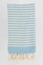 Πετσέτα Peshtemal - Image 6