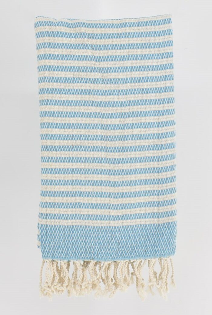 Πετσέτα Peshtemal - Image 6