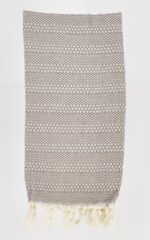 Πετσέτα Peshtemal - Image 6