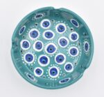 Κεραμικό  Σταχτοδοχείο Μάτι - Image 15