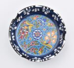 Κεραμικό  Σταχτοδοχείο Λουλούδι - Image 7