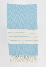 Πετσέτα Peshtemal - Image 6