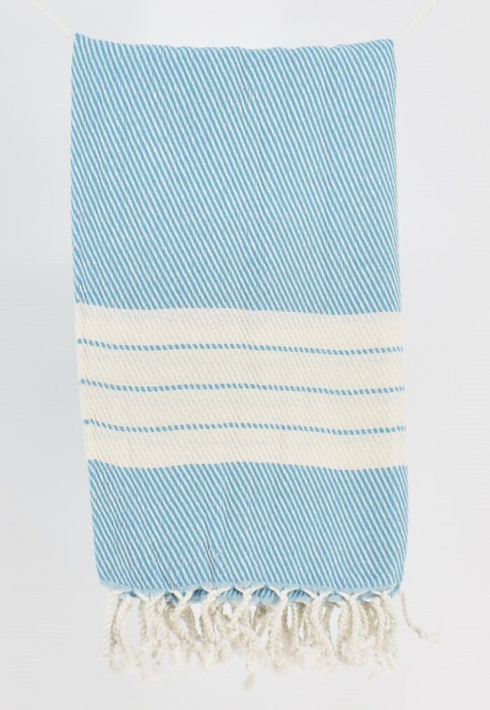 Πετσέτα Peshtemal - Image 6