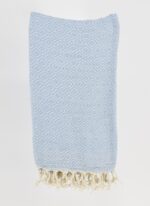 Πετσέτα Peshtemal Μεγάλος Ρόμβος - Image 6