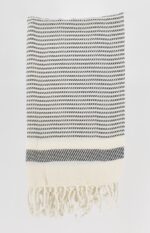 Πετσέτα Peshtemal  Αιγαίο - Image 6