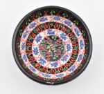 Κεραμικό Μπωλ με Μοτίβο Λουλούδι - Image 7