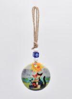 Κρεμαστό Πολυεστερικό Γάτα - Image 18