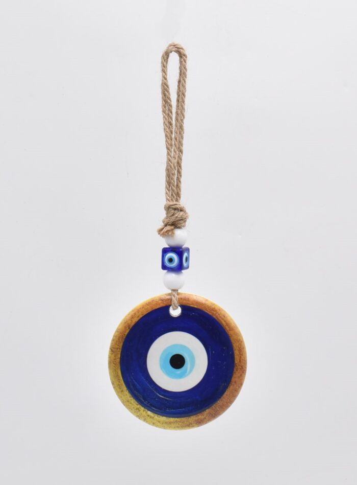 Κρεμαστό Πολυεστερικό Μάτι - Image 52