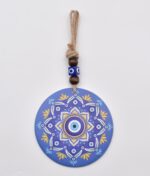 Κρεμαστό Πολυεστερικό Μάτι - Image 21