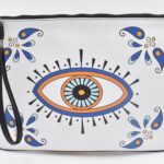 Νεσεσέρ Δερματίνη με Μάτι