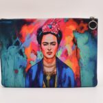 Νεσεσέρ Τυπωμένο Φρίντα Κάλο - Frida Kahlo