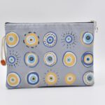 Νεσεσέρ Τυπωμένο με Μάτι