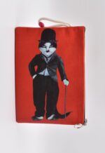 Νεσεσέρ Τυπωμένο με Γάτα - Image 2