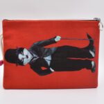 Νεσεσέρ Τυπωμένο με Γάτα