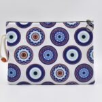 Νεσεσέρ Τυπωμένο με Μάτι