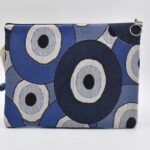 Νεσεσέρ Υφαντό με Μάτι