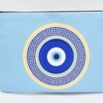 Νεσεσέρ Τυπωμένο με Μάτι