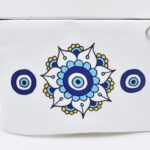 Νεσεσέρ Τυπωμένο με Μάτι