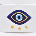 Νεσεσέρ Τυπωμένο με Μάτι