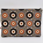 Νεσεσέρ Τυπωμένο με Μάτι