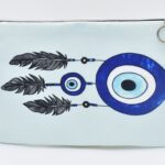 Νεσεσέρ Τυπωμένο με Μάτι