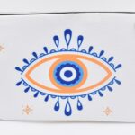 Νεσεσέρ Τυπωμένο με Μάτι