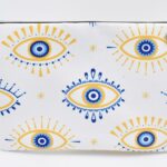 Νεσεσέρ Τυπωμένο με Μάτι