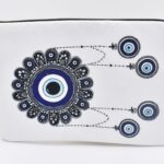 Νεσεσέρ Τυπωμένο με Μάτι