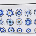 Νεσεσέρ Τυπωμένο με Μάτι