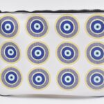 Νεσεσέρ Δερματίνη με Μάτι