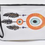 Νεσεσέρ Δερματίνη με Μάτι