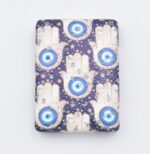 Καθρεπτάκι Τσέπης - Image 2