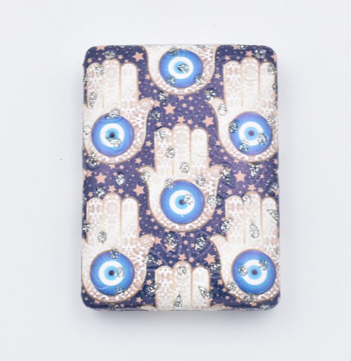 Καθρεπτάκι Τσέπης - Image 2