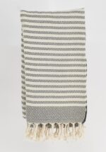 Πετσέτα Peshtemal - Image 7