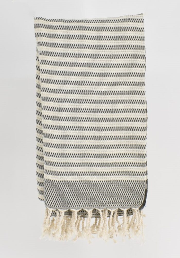 Πετσέτα Peshtemal - Image 7