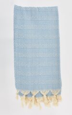 Πετσέτα Peshtemal - Image 7