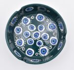 Κεραμικό  Σταχτοδοχείο Μάτι - Image 16