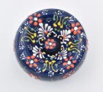 Κεραμικό  Σταχτοδοχείο Δαντέλα - Image 8